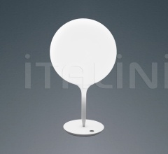 Настольный светильник Castore Tavolo Настольный светильник Castore Tavolo фабрика Artemide