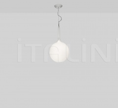 Подвесной светильник Castore Sospensione Подвесной светильник Castore Sospensione фабрика Artemide