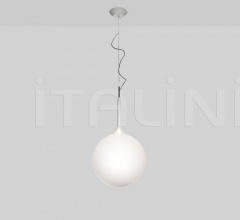 Подвесной светильник Castore Sospensione Подвесной светильник Castore Sospensione фабрика Artemide