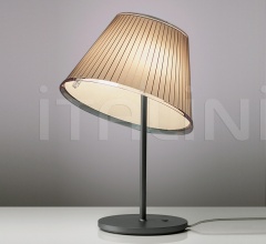 Настольный светильник Choose Настольный светильник Choose фабрика Artemide