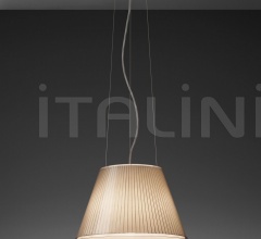 Подвесной светильник Choose Подвесной светильник Choose фабрика Artemide