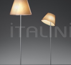 Торшер Choose Mega фабрика Artemide