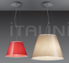 Подвесной светильник Choose Mega Подвесной светильник Choose Mega фабрика Artemide
