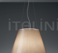 Подвесной светильник Choose Mega Подвесной светильник Choose Mega фабрика Artemide