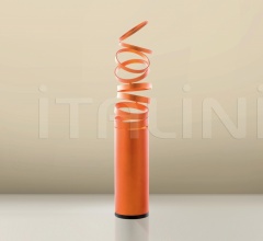Настольный светильник Decompose Light Table Настольный светильник Decompose Light Table фабрика Artemide