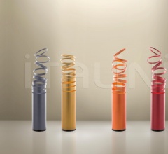 Настольный светильник Decompose Light Table Настольный светильник Decompose Light Table фабрика Artemide