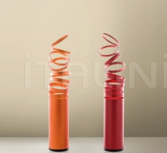 Настольный светильник Decompose Light Table Настольный светильник Decompose Light Table фабрика Artemide