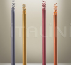 Напольный светильник Decompose Light Floor фабрика Artemide