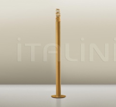 Напольный светильник Decompose Light Floor фабрика Artemide