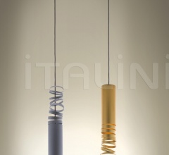 Подвесной светильник Decompose Light Suspension Подвесной светильник Decompose Light Suspension фабрика Artemide