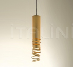 Подвесной светильник Decompose Light Suspension Подвесной светильник Decompose Light Suspension фабрика Artemide