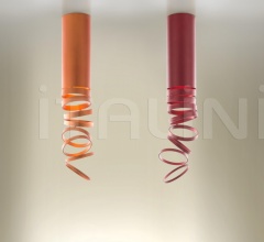 Потолочный светильник Decompose Light Ceiling Потолочный светильник Decompose Light Ceiling фабрика Artemide