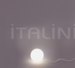 Настольный светильник Dioscuri tavolo Настольный светильник Dioscuri tavolo фабрика Artemide