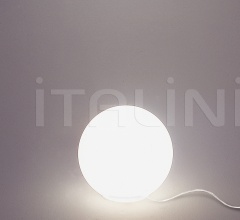 Настольный светильник Dioscuri tavolo Настольный светильник Dioscuri tavolo фабрика Artemide