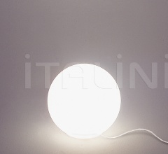 Настольный светильник Dioscuri tavolo Настольный светильник Dioscuri tavolo фабрика Artemide