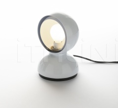 Настольный светильник Eclisse Настольный светильник Eclisse фабрика Artemide