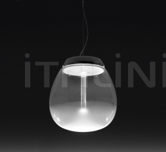 Подвесной светильник Empatia suspension Подвесной светильник Empatia suspension фабрика Artemide