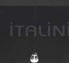 Подвесной светильник Empatia suspension Подвесной светильник Empatia suspension фабрика Artemide