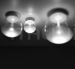 Светильник Empatia wall/ceiling Светильник Empatia wall/ceiling фабрика Artemide