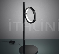 Настольная лампа Ipparco Настольная лампа Ipparco фабрика Artemide