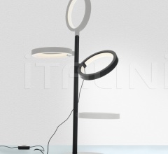 Настольная лампа Ipparco Настольная лампа Ipparco фабрика Artemide