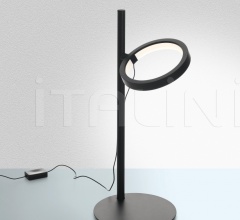 Настольная лампа Ipparco Настольная лампа Ipparco фабрика Artemide