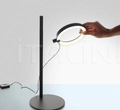 Настольная лампа Ipparco Настольная лампа Ipparco фабрика Artemide