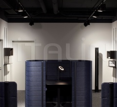 Настольная лампа Ipparco Настольная лампа Ipparco фабрика Artemide