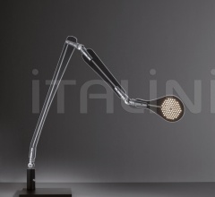 Настольная лампа Ina Настольная лампа Ina фабрика Artemide