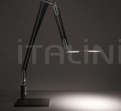 Настольная лампа Ina Настольная лампа Ina фабрика Artemide