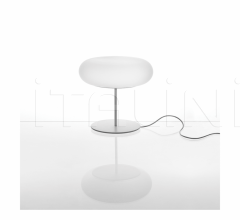 Настольная лампа Itka Table Настольная лампа Itka Table фабрика Artemide
