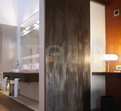 Настольная лампа Itka Table Настольная лампа Itka Table фабрика Artemide