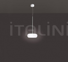 Подвесной светильник Itka Suspension Подвесной светильник Itka Suspension фабрика Artemide