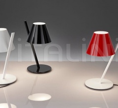 Настольная лампа La Petite Table Настольная лампа La Petite Table фабрика Artemide