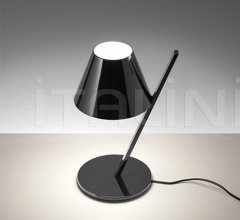 Настольная лампа La Petite Table Настольная лампа La Petite Table фабрика Artemide