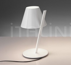 Настольная лампа La Petite Table Настольная лампа La Petite Table фабрика Artemide