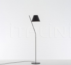 Напольный светильник La Petite Floor фабрика Artemide