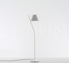 Напольный светильник La Petite Floor фабрика Artemide