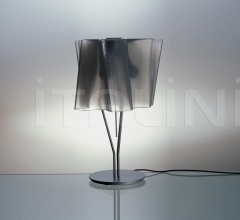 Настольный светильник Logico table Настольный светильник Logico table фабрика Artemide