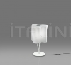 Настольный светильник Logico table Настольный светильник Logico table фабрика Artemide