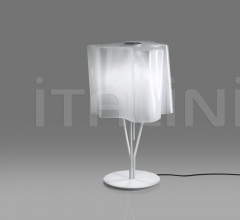 Настольный светильник Logico table Настольный светильник Logico table фабрика Artemide