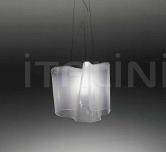 Подвесной светильник Logico suspension Подвесной светильник Logico suspension фабрика Artemide