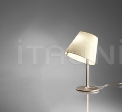 Настольная лампа Melampo night Настольная лампа Melampo night фабрика Artemide
