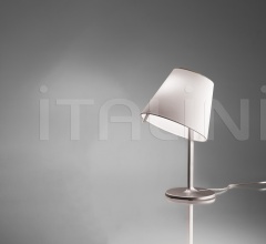 Настольная лампа Melampo night Настольная лампа Melampo night фабрика Artemide
