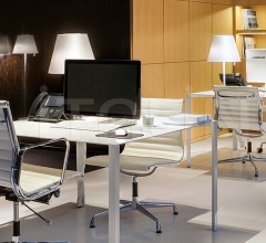 Настольная лампа Melampo night Настольная лампа Melampo night фабрика Artemide