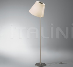 Торшер Melampo фабрика Artemide