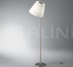 Торшер Melampo фабрика Artemide