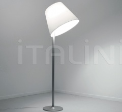 Торшер Melampo Mega фабрика Artemide