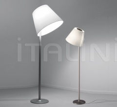 Торшер Melampo Mega фабрика Artemide