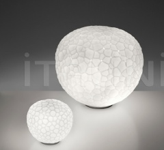 Настольный светильник Meteorite Table Настольный светильник Meteorite Table фабрика Artemide